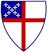 Episcopal Emblem